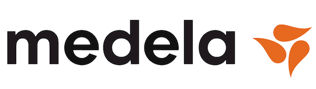 logo-diadora-spin-bike