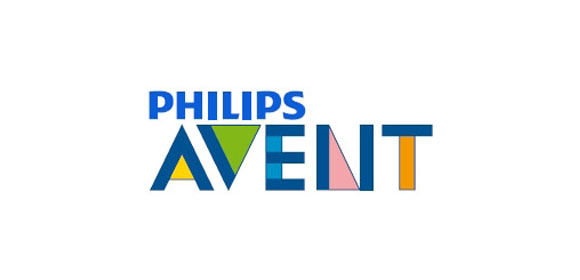 Tiralatte PHILIPS AVENT