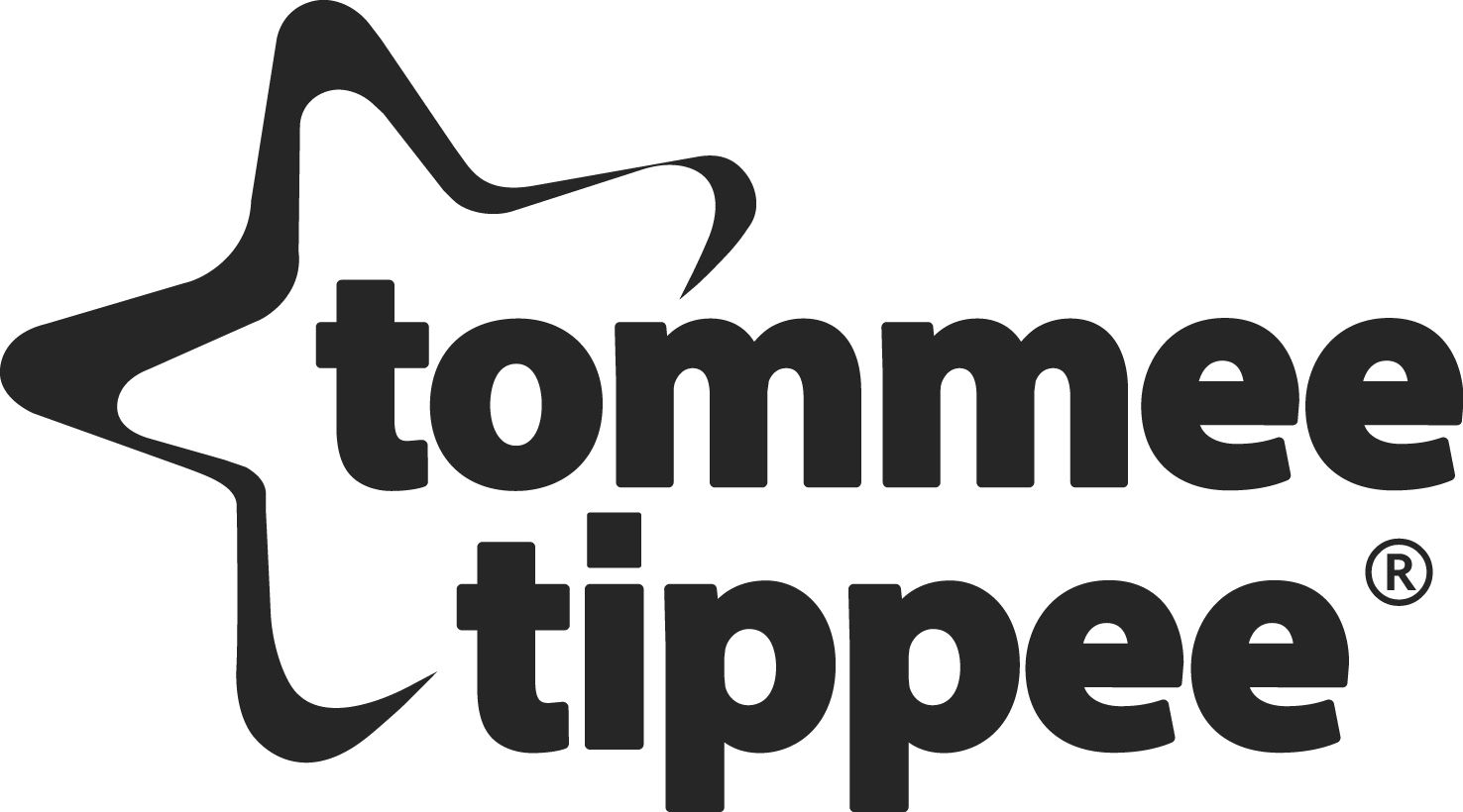 Tiralatte TOMMEE TIPPEE