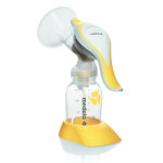 medela-harmony-tiralatte-manuale-prezzi-1