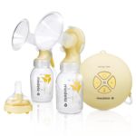 medela-swing-doppio-tiralatte-doppio-1