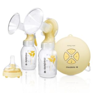 medela-swing-doppio-tiralatte-doppio-1