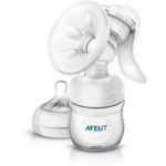 philips-avent-scf330-tiralatte-manuale-1