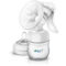 Philips Avent SCF330/20