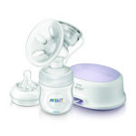 philips-avent-scf332-miglior-tiralatte-elettrico-1