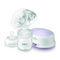 Philips Avent SCF332/01