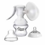 tommee-tippee-closer-to-nature-manuale-tiralatte-prezzi-1