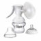 Tommee Tippee Closer To Nature – Manuale